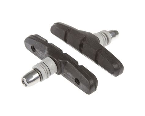 shimano deore v brake pads